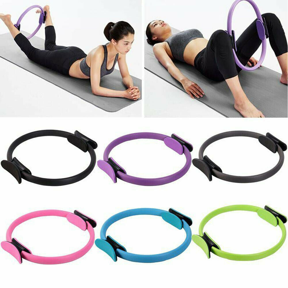 Studio 51 - Pilates Ring