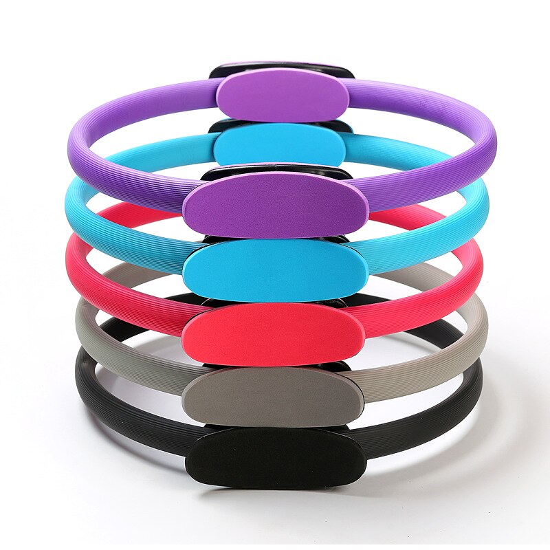Studio 51 - Pilates Ring