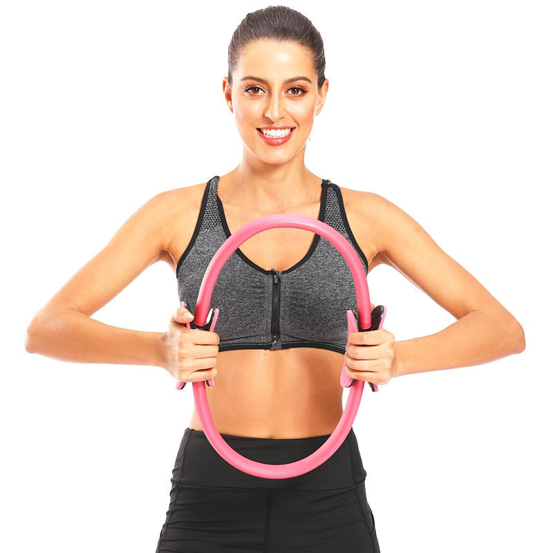 Studio 51 - Pilates Ring