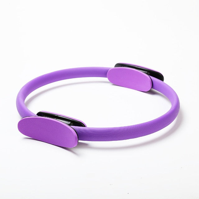 Studio 51 - Pilates Ring
