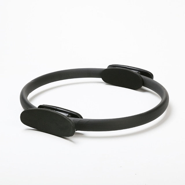 Studio 51 - Pilates Ring