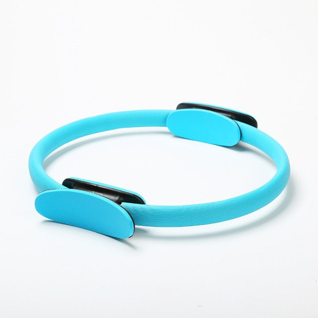 Studio 51 - Pilates Ring