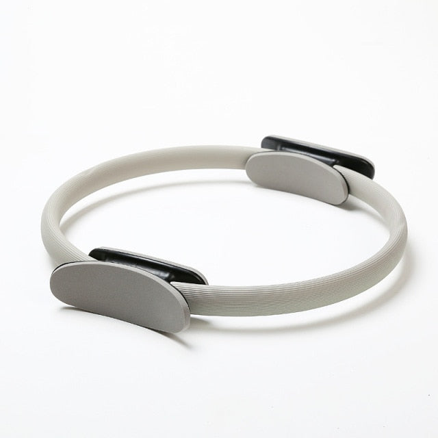 Studio 51 - Pilates Ring