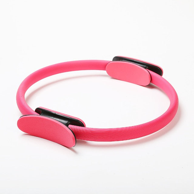 Studio 51 - Pilates Ring