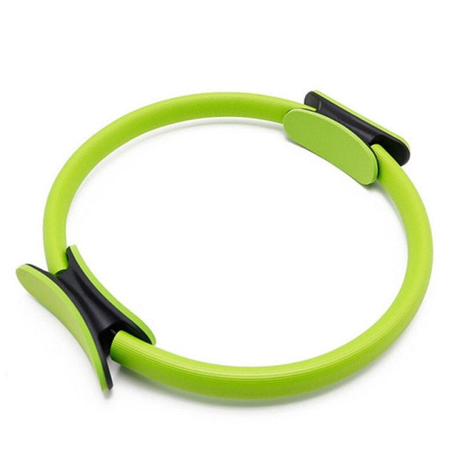 Studio 51 - Pilates Ring