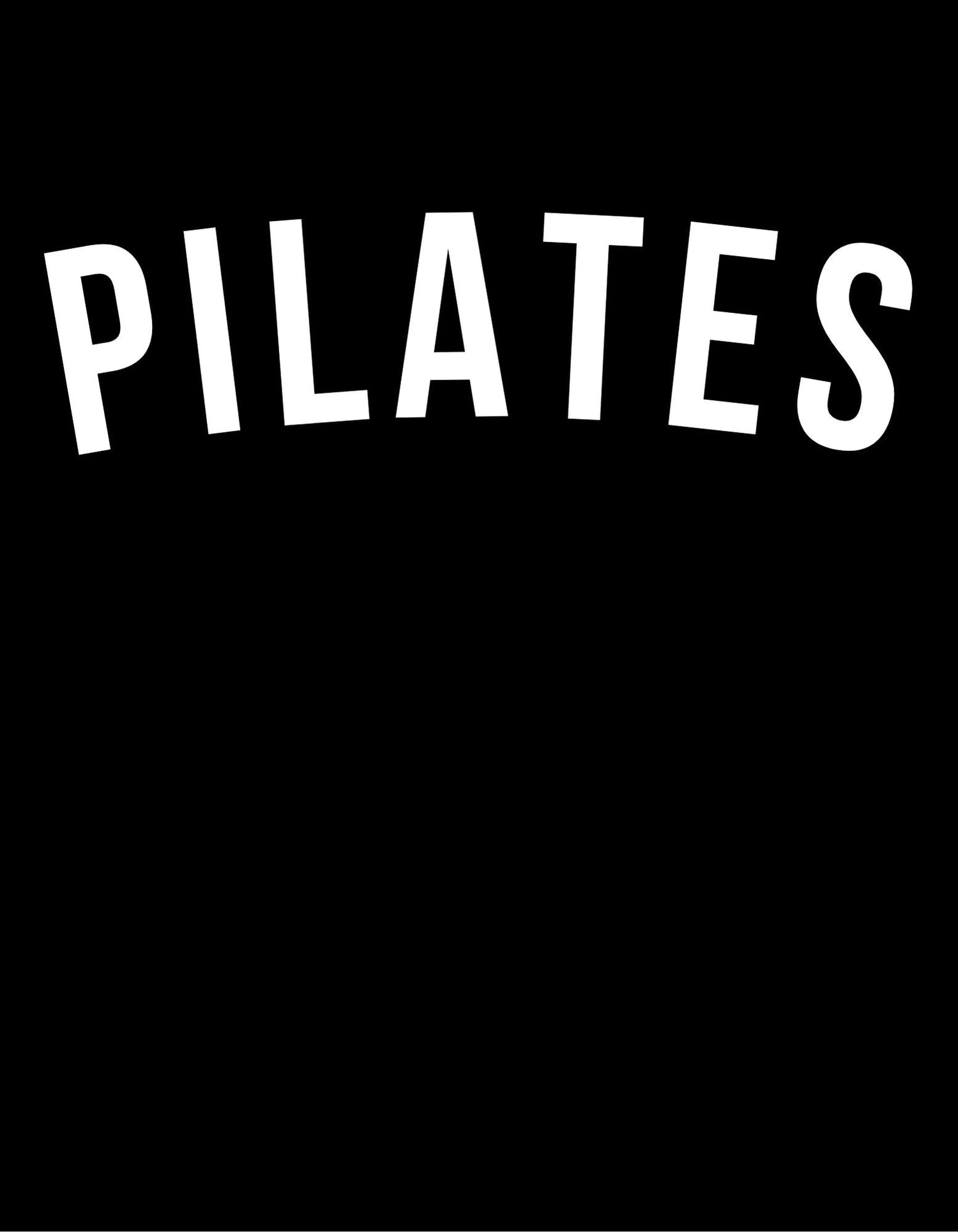 Studio 51 Collection